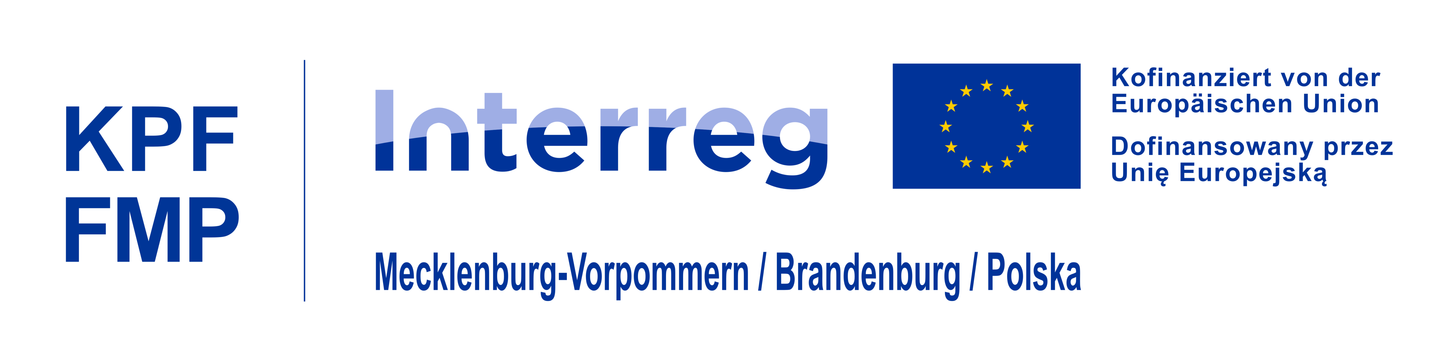 Logo FMP Interreg VIA