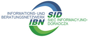 logo Sieć Informacyjno-Doradcza