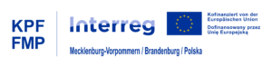 logo FMP Interreg